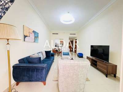 realestate photo 1