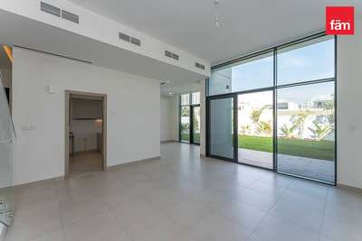 realestate photo 3