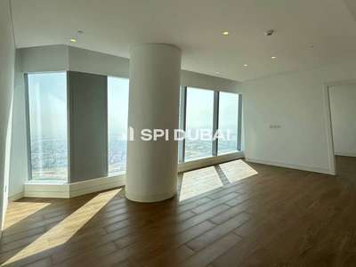 realestate photo 3