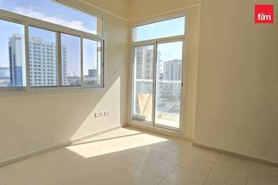 realestate photo 1