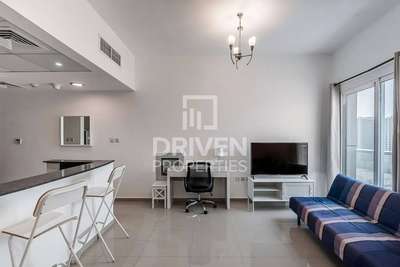 realestate photo 3