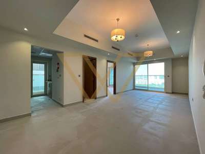 realestate photo 1