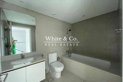 realestate photo 1