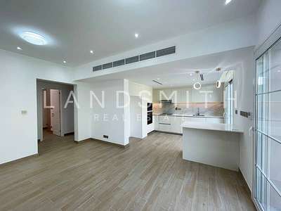 realestate photo 1