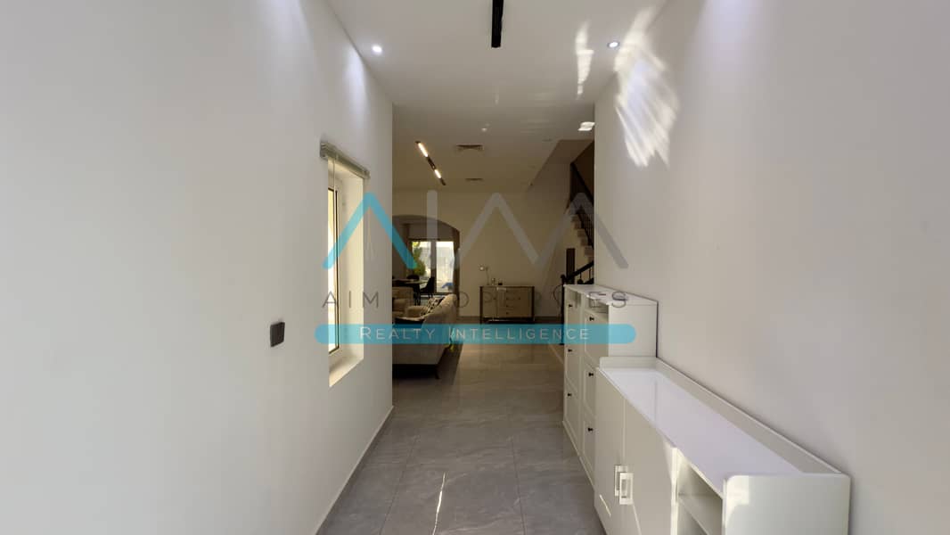 realestate photo 1