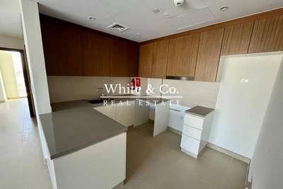 realestate photo 3