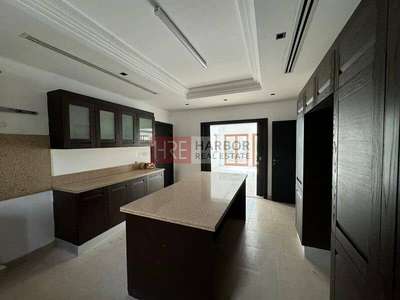 realestate photo 2