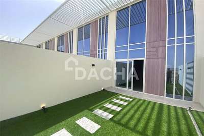 realestate photo 3