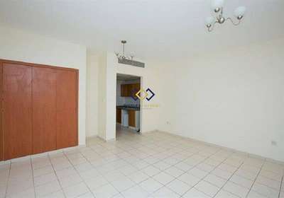 realestate photo 1