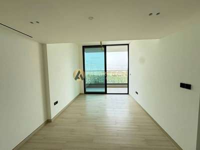 realestate photo 3