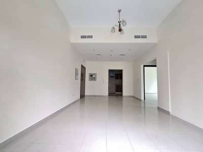 realestate photo 1