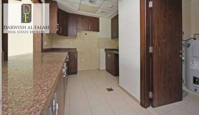 realestate photo 3