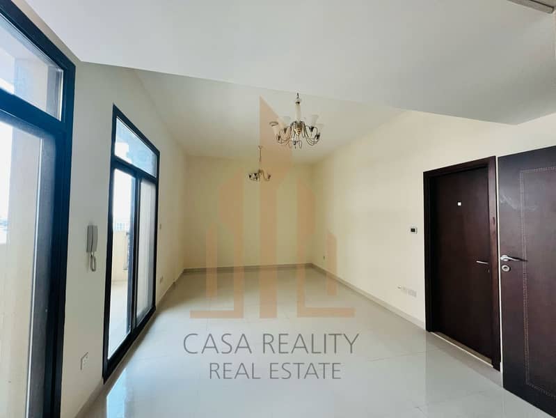 realestate photo 1