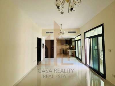 realestate photo 1