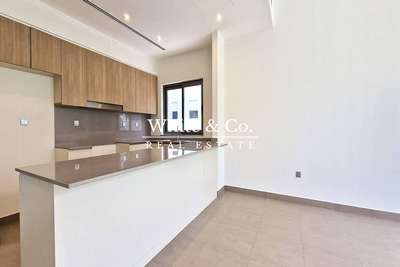 realestate photo 2