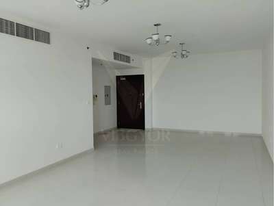 realestate photo 2