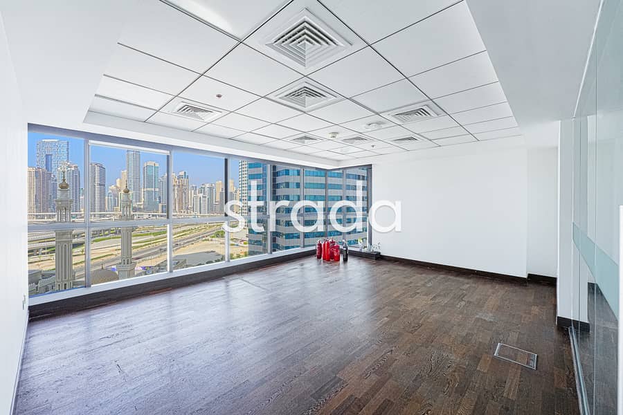 realestate photo 1