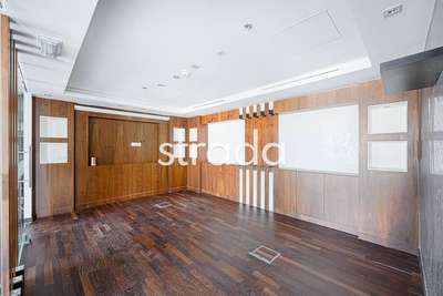 realestate photo 1