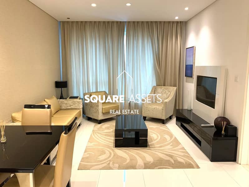 realestate photo 1
