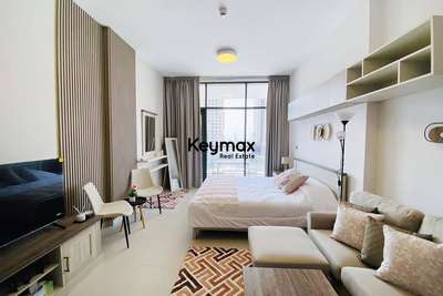 realestate photo 1