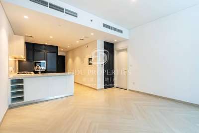 realestate photo 1