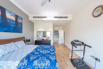 realestate photo 3