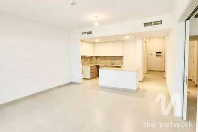 realestate photo 2