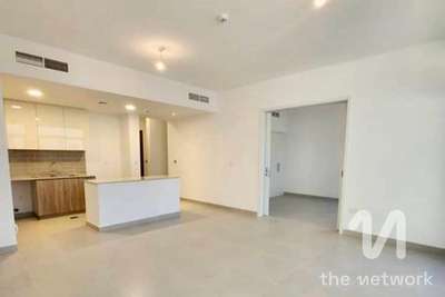 realestate photo 3