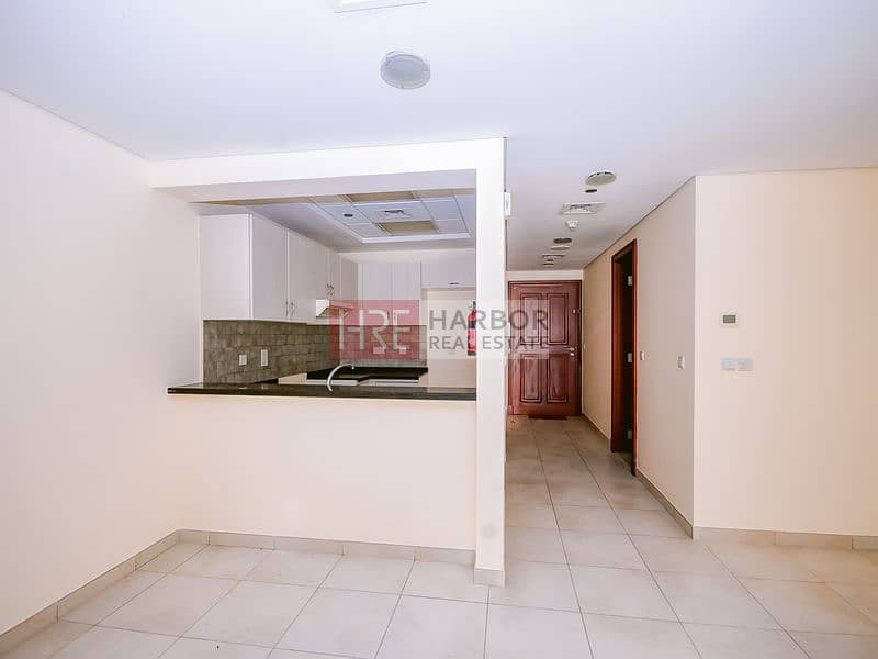 realestate photo 1