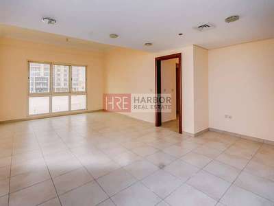 realestate photo 3