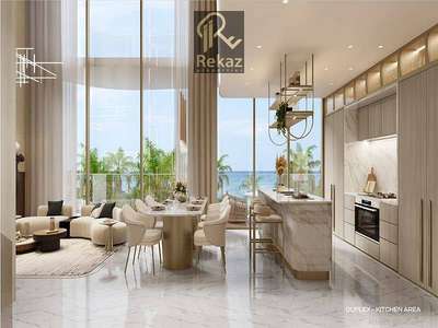 realestate photo 3