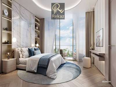 realestate photo 2