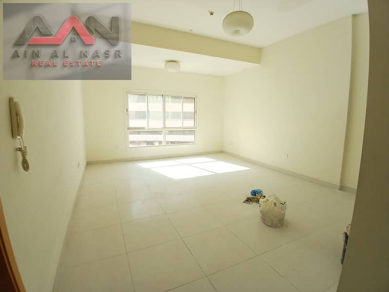 realestate photo 1