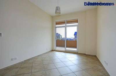 realestate photo 1