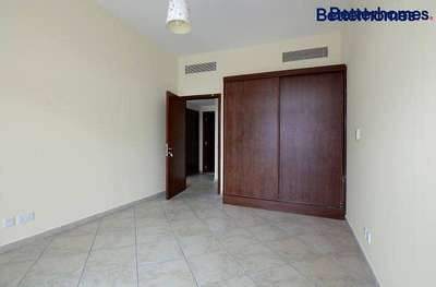 realestate photo 3