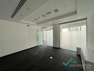 realestate photo 1