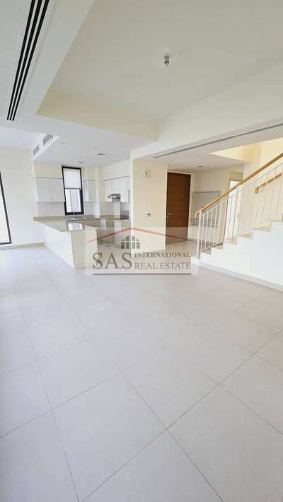 realestate photo 1