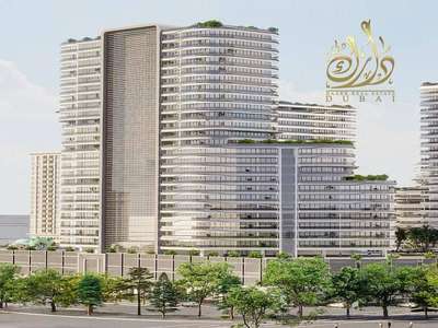 realestate photo 2