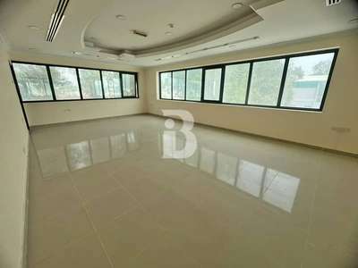 realestate photo 3