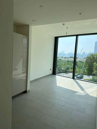 realestate photo 3