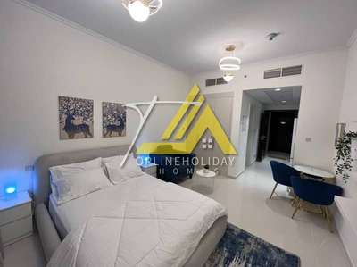 realestate photo 3