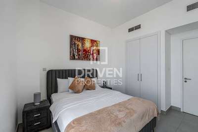 realestate photo 3