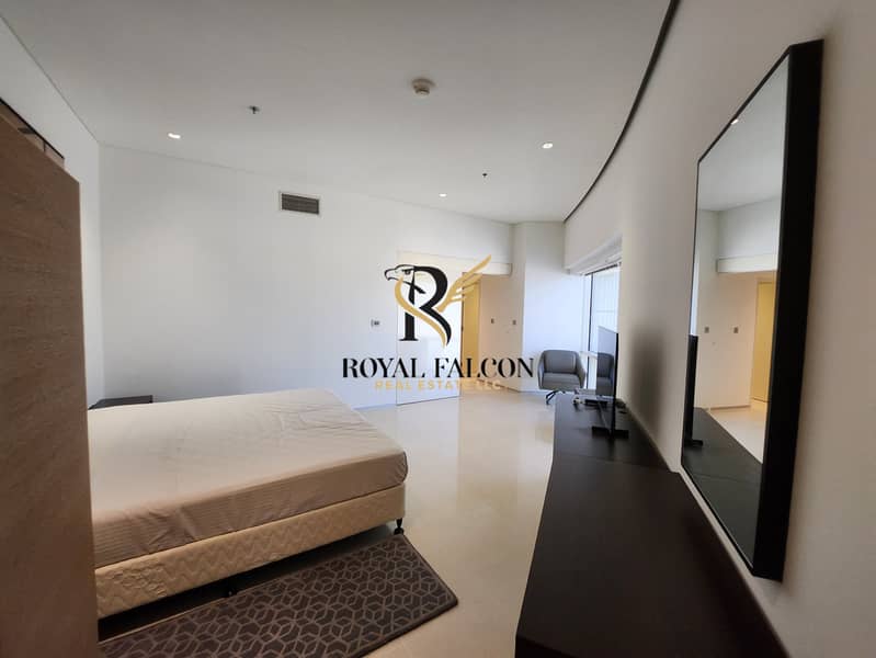 realestate photo 1