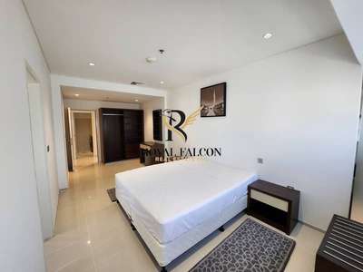 realestate photo 2
