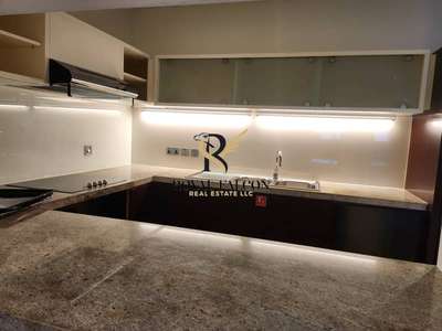realestate photo 1