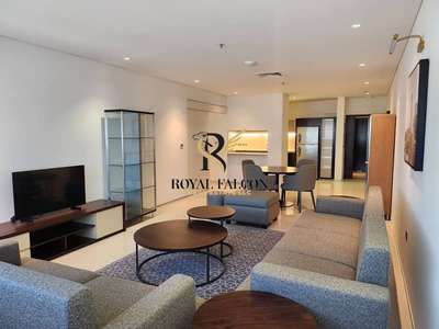 realestate photo 3