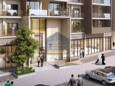 realestate photo 3