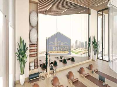 realestate photo 2