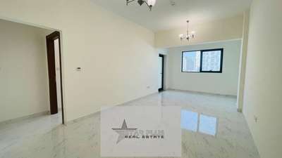 realestate photo 1