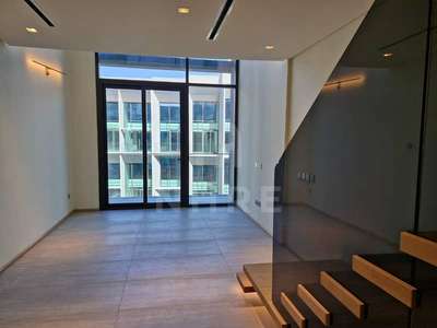 realestate photo 2